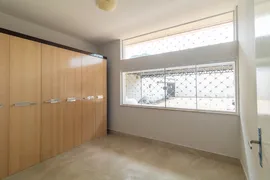 Apartamento com 3 Quartos à venda, 102m² no Setor Sul, Goiânia - Foto 8