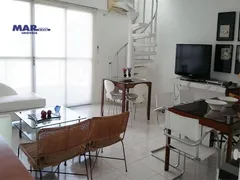 Cobertura com 3 Quartos à venda, 250m² no Pitangueiras, Guarujá - Foto 8