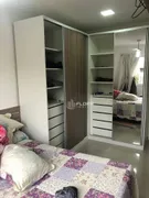 Apartamento com 3 Quartos à venda, 65m² no Maria Paula, São Gonçalo - Foto 4