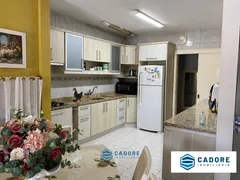 Casa com 5 Quartos à venda, 334m² no Cidade Nova, Caxias do Sul - Foto 8