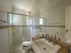 Casa de Condomínio com 7 Quartos à venda, 367m² no Riviera de São Lourenço, Bertioga - Foto 14