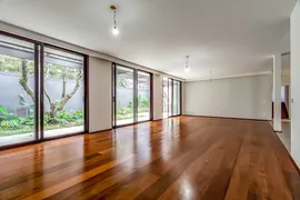 Casa com 4 Quartos à venda, 807m² no Alto de Pinheiros, São Paulo - Foto 11