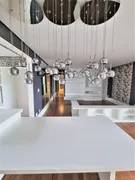 Apartamento com 3 Quartos à venda, 150m² no Parque Residencial Aquarius, São José dos Campos - Foto 11