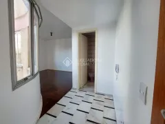 Apartamento com 2 Quartos à venda, 74m² no Centro Histórico, Porto Alegre - Foto 7