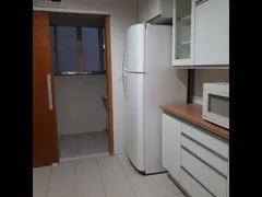 Apartamento com 3 Quartos à venda, 100m² no Santa Rosa, Niterói - Foto 5