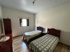 Casa com 3 Quartos à venda, 93m² no Centro, Araraquara - Foto 11