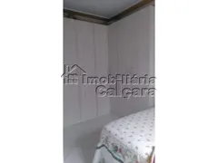 Casa com 4 Quartos à venda, 250m² no Jardim Imperador, Praia Grande - Foto 25