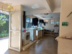 Sobrado com 3 Quartos à venda, 576m² no Jardim Chapadão, Campinas - Foto 7