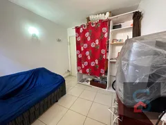 Apartamento com 1 Quarto à venda, 41m² no Portinho, Cabo Frio - Foto 13