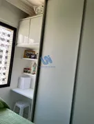 Apartamento com 3 Quartos à venda, 86m² no Pituba, Salvador - Foto 8