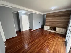 Apartamento com 3 Quartos à venda, 95m² no Jardim Adhemar de Barros, São Paulo - Foto 6