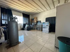 Casa com 5 Quartos à venda, 330m² no Manacás, Belo Horizonte - Foto 15