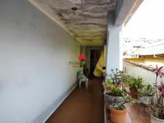 Casa com 2 Quartos à venda, 421m² no Vila Esperança, São Paulo - Foto 5