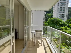 Apartamento com 3 Quartos à venda, 108m² no Praia das Pitangueiras, Guarujá - Foto 3