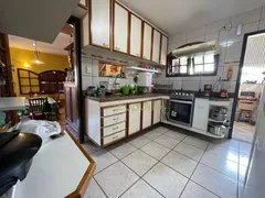 Casa com 3 Quartos à venda, 370m² no Pé Pequeno, Niterói - Foto 26