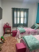 Casa com 4 Quartos à venda, 318m² no Alto da Boa Vista, Ribeirão Preto - Foto 16