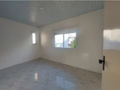 Sobrado com 5 Quartos à venda, 200m² no Ideal, Novo Hamburgo - Foto 30