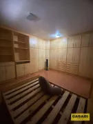 Casa com 3 Quartos à venda, 256m² no Nova Petrópolis, São Bernardo do Campo - Foto 10