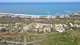 Terreno / Lote / Condomínio à venda, 6200m² no Itacimirim, Camaçari - Foto 7