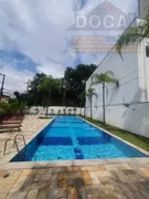 Apartamento com 3 Quartos à venda, 76m² no Jardim Bontempo, Taboão da Serra - Foto 18