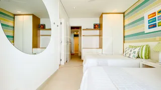 Apartamento com 5 Quartos à venda, 254m² no Riviera de São Lourenço, Bertioga - Foto 33