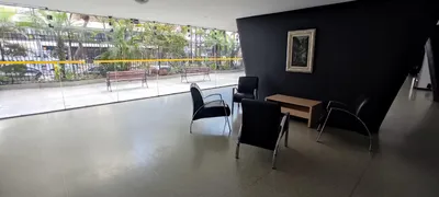 Apartamento com 3 Quartos à venda, 115m² no Centro, Belo Horizonte - Foto 17
