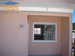 Apartamento com 2 Quartos para alugar, 72m² no Ponta das Canas, Florianópolis - Foto 23