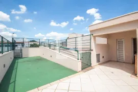 Apartamento com 2 Quartos à venda, 62m² no Vila Yara, Osasco - Foto 20