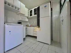 Apartamento com 2 Quartos à venda, 65m² no Jardim Astúrias, Guarujá - Foto 18