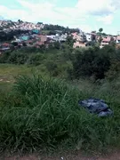 Terreno / Lote / Condomínio à venda no Jardim Alvorada Justinopolis, Ribeirão das Neves - Foto 4