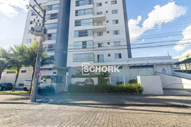 Apartamento com 2 Quartos à venda, 106m² no Fortaleza, Blumenau - Foto 39