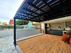Apartamento com 3 Quartos à venda, 114m² no Jardim Botânico, Ribeirão Preto - Foto 21