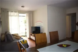 Apartamento com 2 Quartos à venda, 80m² no Bingen, Petrópolis - Foto 2