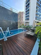 Apartamento com 3 Quartos à venda, 77m² no Parnamirim, Recife - Foto 6