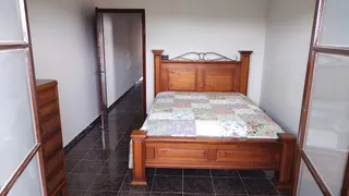 Casa com 3 Quartos à venda, 215m² no Jardim São Paulo, Limeira - Foto 5