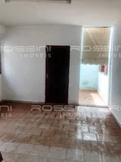 Casa com 5 Quartos à venda, 192m² no Parque Anhangüera, Ribeirão Preto - Foto 20