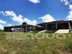 Fazenda / Sítio / Chácara com 4 Quartos à venda, 1171675m² no Centro, Salgado - Foto 27
