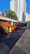 Apartamento com 3 Quartos à venda, 88m² no Centro, Londrina - Foto 37