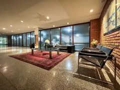 Apartamento com 3 Quartos à venda, 130m² no Savassi, Belo Horizonte - Foto 4