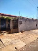 Casa com 2 Quartos à venda, 170m² no Conjunto Cafe, Londrina - Foto 1