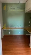 Apartamento com 3 Quartos à venda, 142m² no Alto da Lapa, São Paulo - Foto 6