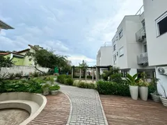 Apartamento com 3 Quartos para alugar, 79m² no Campeche, Florianópolis - Foto 31