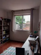 Apartamento com 3 Quartos à venda, 140m² no Vila Assuncao, Santo André - Foto 29