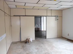 Galpão / Depósito / Armazém à venda, 636m² no Zona Industrial, Brasília - Foto 14