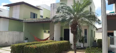 Casa de Condomínio com 3 Quartos à venda, 220m² no Nova Parnamirim, Parnamirim - Foto 2