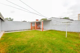 Casa com 2 Quartos à venda, 102m² no Fanny, Curitiba - Foto 10