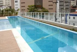 Apartamento com 2 Quartos à venda, 68m² no Chácara Inglesa, São Paulo - Foto 1