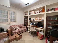 Casa de Condomínio com 3 Quartos à venda, 420m² no Jardim das Paineiras, Campinas - Foto 15