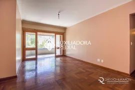 Apartamento com 3 Quartos à venda, 123m² no Boa Vista, Porto Alegre - Foto 5