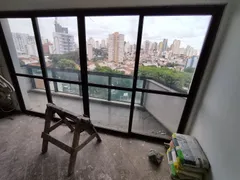 Apartamento com 4 Quartos à venda, 260m² no Água Fria, São Paulo - Foto 7